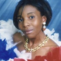 Karmen Sylvia - Christian Band in Alexandria, Virginia