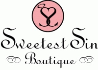 Sweetest Sin - Party Favors Company in Norwalk, Connecticut