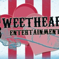 Sweetheart Entertainment - DJs in Tucson, Arizona