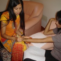 Sweta Henna Creations - Henna Tattoo Artist in Allentown, Pennsylvania