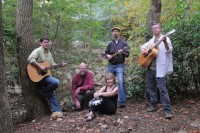 Swift Creek - Country Band in Fayetteville, North Carolina