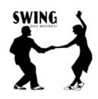 Swing Des Moines