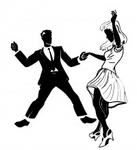 Swing Memories Big Band