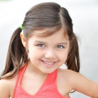 Sybil Nolan model Tampa Florida - Actors & Models in Bradenton, Florida