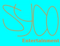 SYCO Entertainment