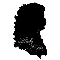 Sylhouettes by Sylvia - Caricaturist in Anaheim, California
