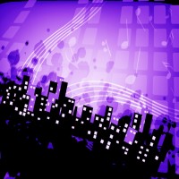 Synchronicity - Classical Music in Cudahy, Wisconsin