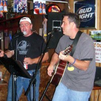 Syncing Lulu - Bands & Groups in Kingston, New York