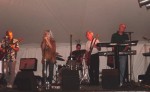 2006 Rose Festival