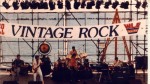 1981 Chicagofest