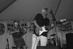 Craig emoting 2008