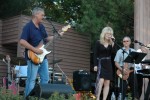 Septemberfest, Schaumburg 2007