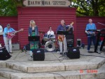 2010 Belvidere
