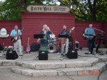 Belvidere, Illinois 2010