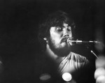paulbeard