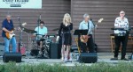 Schaumburg Septemberfest