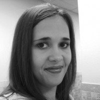 Syrlane Albuquerque - Classical Pianist in Garland, Texas