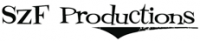 SZF Productions