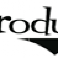 SZF Productions - Videographer in Elmira, New York