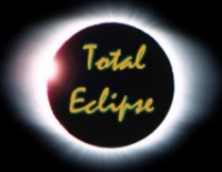Total Eclipse - Tribute Band in Santa Rosa, California