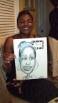 retirepix2_swMia-Dade Nicole retirepix2_swMia-Dade Nicole