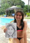 Pool Party near West Palm Beach,Florida Pool Party near West Palm Beach,Florida