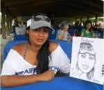Corporate Picnic Pembroke Pines,FL Corporate Picnic Pembroke Pines,FL