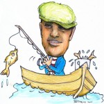 Uncle Lou Fisherman Uncle Lou Fisherman