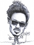 Depp Depp