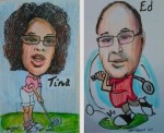 Golfers Corporate Golfers Corporate