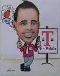 Juan T-Mobile Boss