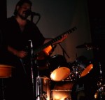 paul