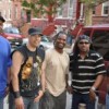 Kaptain Productions/Therapyband