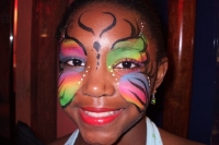 Childlike Productions - Look-Alike in Bartow, Florida
