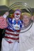 Professional Clowns