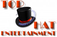 Top Hat Entertainment - Mobile DJ in Elgin, Illinois