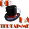 Top Hat Entertainment - Elvis Impersonator in Topeka, KS