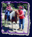 Pony Rides