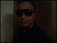 T-WillDaprince