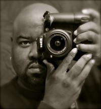 T Cooper Hull Photography