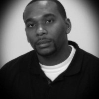 T Dot Kingsby - Stand-Up Comedian in Beaver Dam, Wisconsin