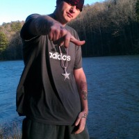 T. Havok - Singers in Greenville, South Carolina