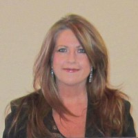 T N T Entertainment - Mobile DJ in Huntsville, Texas