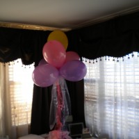 T. Rena Weddings / Events Inc. - Wedding Planner in Elizabeth, New Jersey