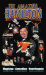 T.A. Hamilton's 2012-2013 Poster