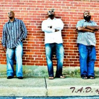 T.A.D. of Jazz - Bands & Groups in Gadsden, Alabama