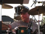 Tom McGowan