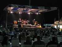 Take it to the Limit - Eagles Tribute - Tribute Band in Springfield, Missouri