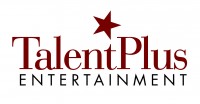 TalentPlus Entertainment