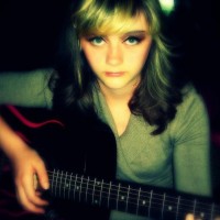 Talianna L. - Acoustic Band in Mason, Ohio
